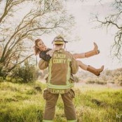 Faith Lehman's photo