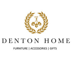 Denton Home