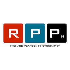 Richard Pearson Photography