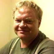 Steve Kujawa's photo