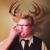 Jason Adams's photo
