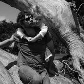 Matthew Avery's photo