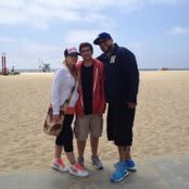 Luis Espinoza's photo