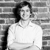 Sergey Kuzmenkov's photo