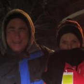Laura Hashagen Hess's photo
