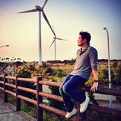 Robert Jin's photo