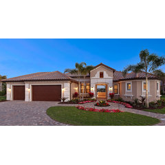 Turn Key Homes