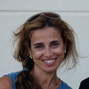 Lidia Pregos billede