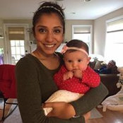 Shetal Patel Stewart's photo