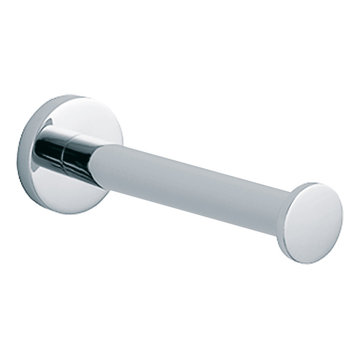 Stylish Bathroom Hooks