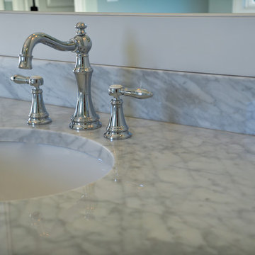 Fall Parade of Homes 2013