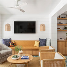 built ins