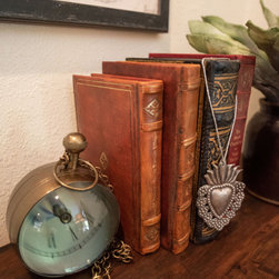 The Ranch - Home Decor