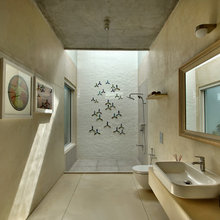 Hammam