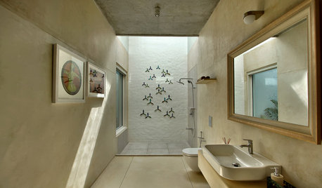 9 Ways to Make Minimalism Work in Indian Homes