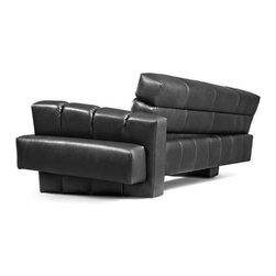 Bretz Character Objects - Sofas
