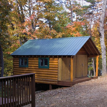 Hiker Hostel
