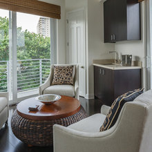 Living Room Ideas