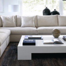 family room/family dining area