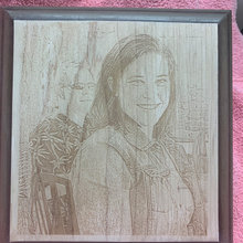 WoodWorking Projects