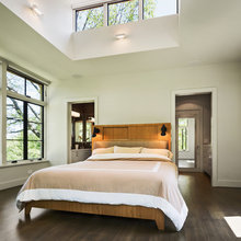 mtn home bedroom