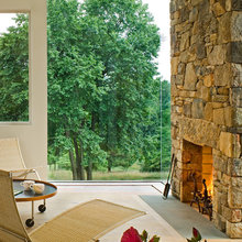 fireplaces