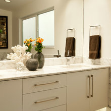 Bathroom Ideas
