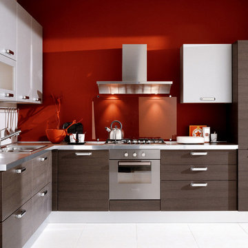 Veneta Cucine Coral Gables