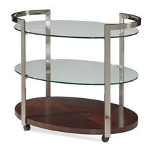 carts for Sedona house
