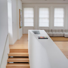 Interiors