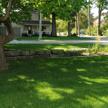 Property Maintenance