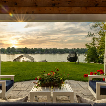Lakeside Leisure