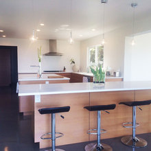 Countertop