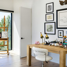 Creative Space