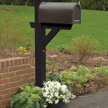 Mailbox