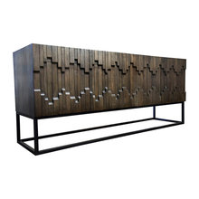 Buffet Table Options