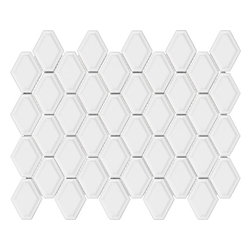 Porcelain Tile - Products