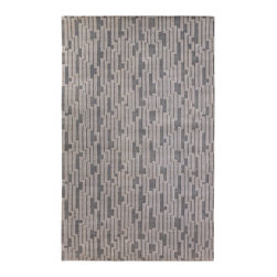 Luminous- (LMN-3003) - Rugs