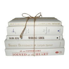 Wish List