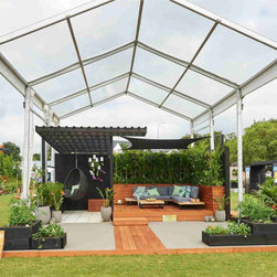 Premier Paver Milano in Natural Stone - Products