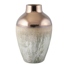Vases