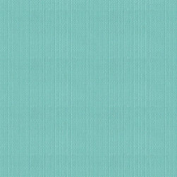 Linen-a-Like : Pool - Outdoor Fabric