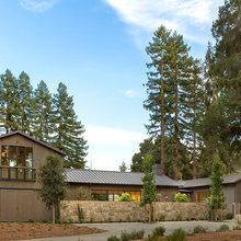 Farm