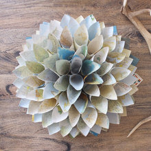 Weekend DIY inspiration