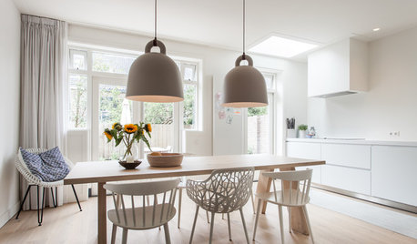 Your Guide to Scandinavian Style