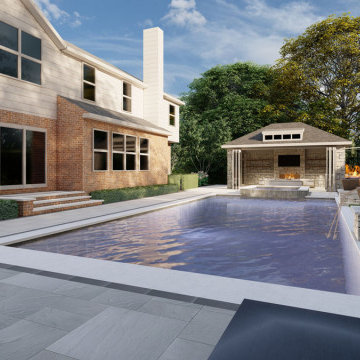 Renders