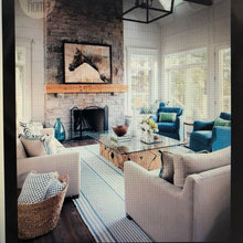 Cottage Remodel 2021