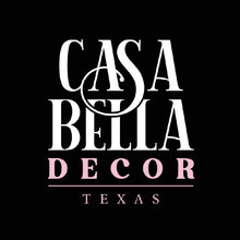 Casa Bella Decor
