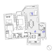 utility/office