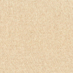 Natural Wallcoverings - Products